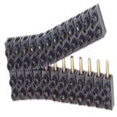 0 342 53 Legrand product image